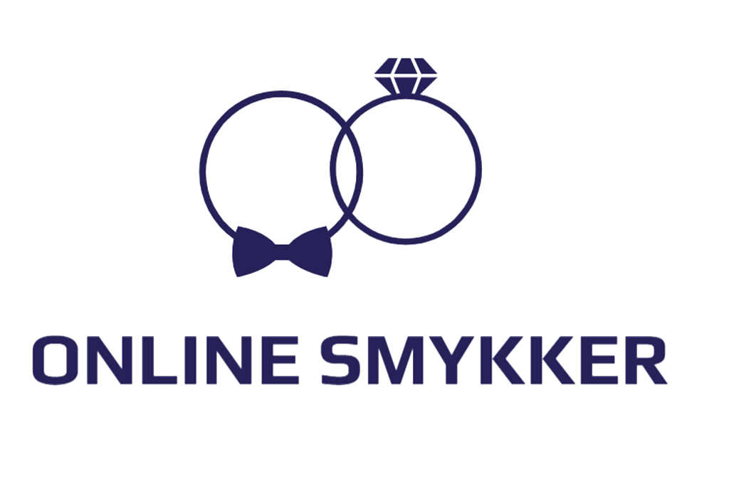 Online Smykker