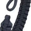 AAGAARD SOLDIER ROYAL BLUE ARMBÅND 20 CM - 1601-FSTS-BLUE20
