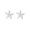 BYBIEHL PEARL ØRERING - 4-038WP-R