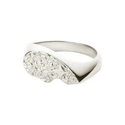 CAMILLE BRINCH TEXTURED BFF - TBSPR