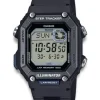 CASIO COLLECTION BASIC - WS-B1000-1AVEF
