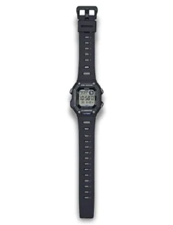 CASIO COLLECTION BASIC - WS-B1000-1AVEF