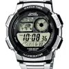 CASIO COLLECTION WORLD TIME - AE-1000WD-1AVEF