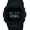 CASIO G-SHOCK - DW-5600BBN-1ER