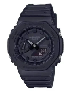CASIO G-SHOCK - GA-2100-1A1ER