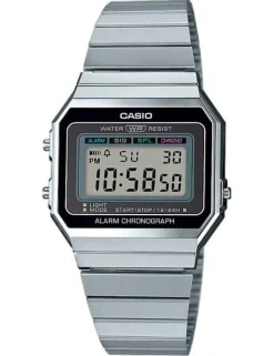 CASIO VINTAGE 3472 - A700WE-1AEF