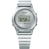 CASIO VINTAGE - LA700WE-7AEF