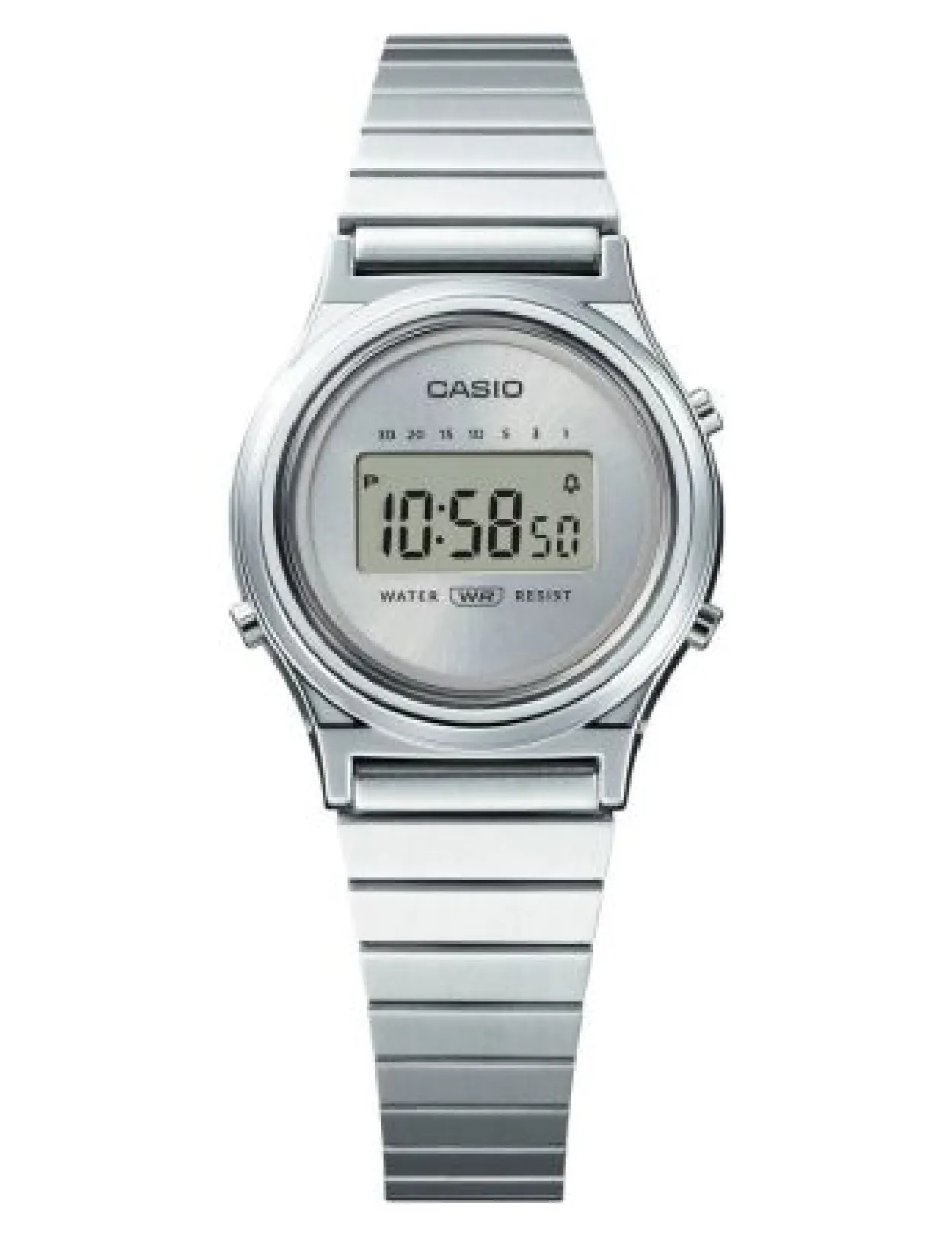 CASIO VINTAGE - LA700WE-7AEF