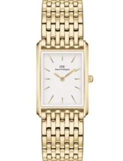 DANIEL WELLINGTON BOUND - DW00100705