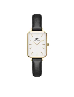 DANIEL WELLINGTON QUADRO SHEFFIELD - DW00100559