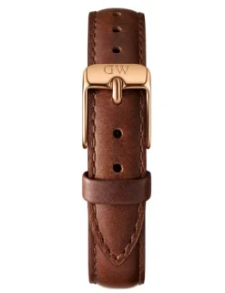 DANIEL WELLINGTON REM PETITE ST. MAWES 12 MM - DW00200184