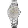 FESTINA DAME SWISS MADE - F20006/2