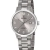 FESTINA TITANIUM UR - F20436/2