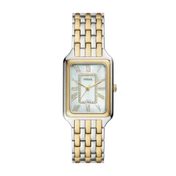 FOSSIL RAQEL TO FARVED - ES5368