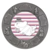 FOTORAMME FORTINNET MUMMI - 270-76808