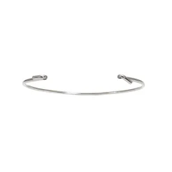 HEIRING MULTI ARMRING SØLV I STØRRELSE LARGE 19 CM - 53-4-00RH-L