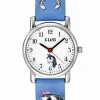 INEX CLUB PIGE CROM LILLA REM - A56547-3S0A