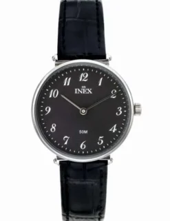 INEX DAME UR - A69510S3A