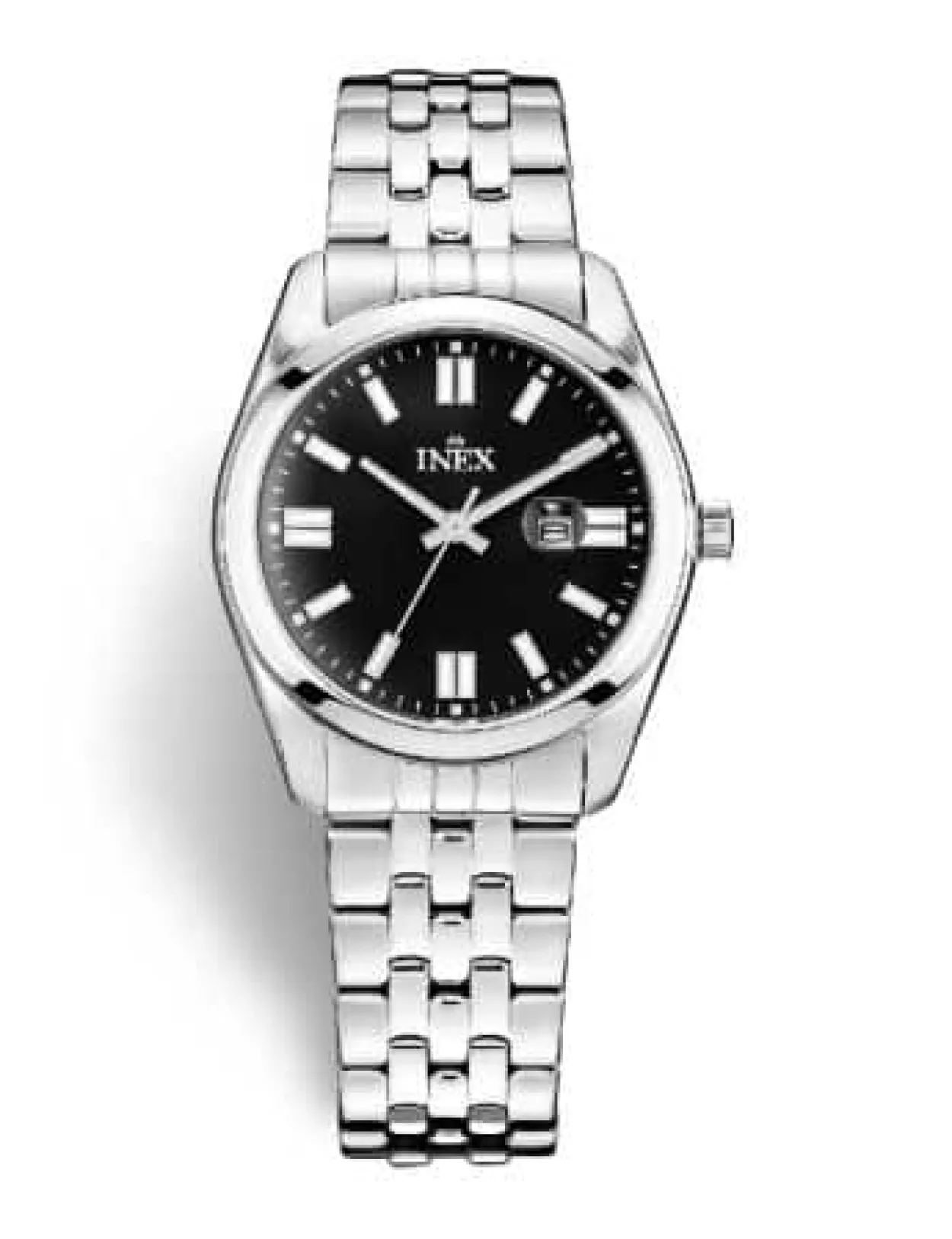INEX UR DAME SPORT 100 VANDTÆT - A69533-1S5I