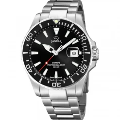 JAGUAR HR. PRO.DIVER 200M - J860/D