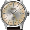 SEIKO PRESAGE AUTOMATIC - SSK041J1