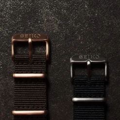SEIKO PRESAGE SORT AUTOMATIK - SRPG09J1