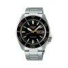 SEIKO 5 SPORT AUTOMATIK SORT - SRPK99K1