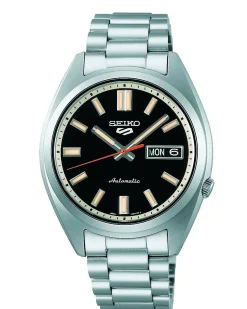 SEIKO 5 SPORT SORT SKIVE - SRPK89K1