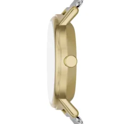 SKAGEN KUPPEL LILLE UR DAME - SKW3101