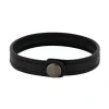 SON OF NOA ARMBÅND SORT - 804100291