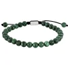SON OF NOA ARMBÅND STEN OG STÅL - 80890072700