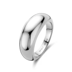 SPIRIT ICONS CALLAS RING SØLV - 51401