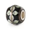 TROLLBEADS ART NOUVEAU GLASKUGLE - TGLBE-30151