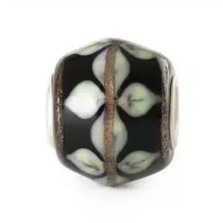 TROLLBEADS ART NOUVEAU GLASKUGLE - TGLBE-30151