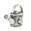 TROLLBEADS KÆRLIGHEDENS KILDE SØLVKUGLE- TAGBE-20297