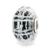 TROLLBEADS KURV AF SINDSRO GLASKUGLE - TGLBE-30134