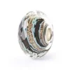 TROLLBEADS LIGHTS AND BLANKETS GLASKUGLE - TGLBE-30124