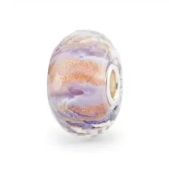 TROLLBEADS LILLA MELODI GLASKUGLE - TGLBE-30101