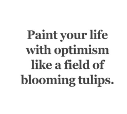 TROLLBEADS LOCK TULIP OF OPTIMISM - TAGLO-00126