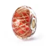 TROLLBEADS SMILES AND GIFTS GLASKUGLE -TGLBE-30125