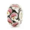 TROLLBEADS SVAMPE AF LIVSKRAFT GLASKUGLE - TGLBE-20426