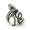 TROLLBEADS TULIPAN AF OPTIMISME - TAGBE-10279