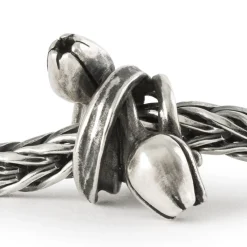 TROLLBEADS TULIPAN AF OPTIMISME - TAGBE-10279