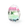TROLLLBEADS LAG AF HÅB OG ØNSKER GLASKUGLE - TGLBE-30110